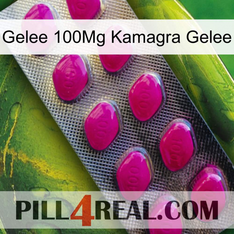Jelly 100Mg Kamagra Jelly 09